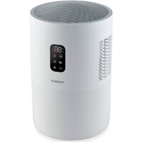 Мойка воздуха StarWind SAW5531