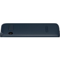 Телефон Maxvi K15n (синий)