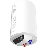 Накопительный электрический водонагреватель Royal Clima Elegante RWH-E100-RE