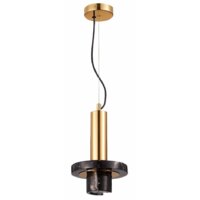 Подвесная люстра ST Luce Pietra SL1210.403.01