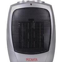 Тепловентилятор Ресанта ТВК-1800