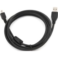 Кабель Cablexpert CCF-USB2-AM5P-6