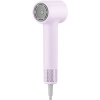 Фен Dreame Hairdryer Mini (фиолетовый)