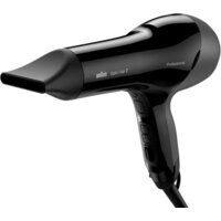 Фен Braun Satin Hair 7 (HD 785)
