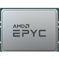 Процессор AMD EPYC 7313