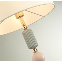 Торшер Odeon Light 4861/1F Candy