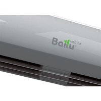 Тепловая завеса Ballu BHC-L08-S05-M