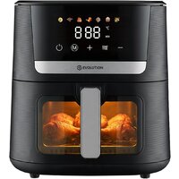Аэрогриль (аэрофритюрница) Evolution AIRO 7300W