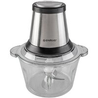 Чоппер Endever Sigma-131