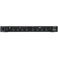 Переключатель Aten VM0404HB-AT-G