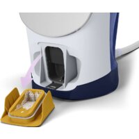 Утюг Philips GC4556/20