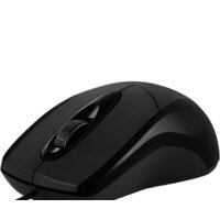 Мышь SVEN RX-110 USB+PS/2