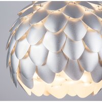 Светильник Bogate's Cedro 304/1