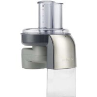 Насадка-овощерезка Kenwood AT340