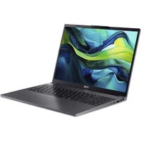 Ноутбук Acer Aspire Go 15 AG15-51P-700X NX.J4DEL.002