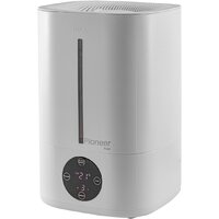 Увлажнитель воздуха Pioneer HDS43