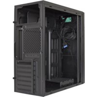 Корпус ExeGate XP-333U EX283075RUS