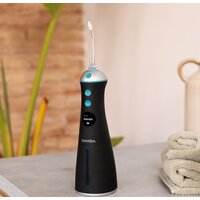 Ирригатор  Cecotec Bamba ToothCare 1100 Jet Liberty