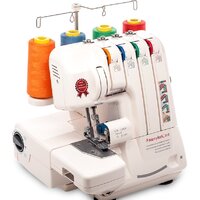 Оверлок Merrylock 012