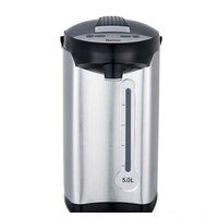 Термопот Blackton Bt TP536