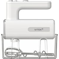 Миксер Vitek VT-HM5005