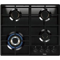 Варочная панель Haier HHQ-G64CAQB