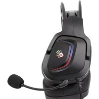 Наушники A4Tech Bloody G575 (черный)