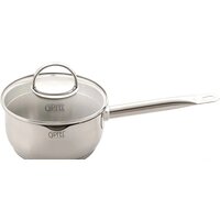 Ковш Gipfel Benita 2269