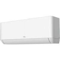 Кондиционер TCL GentleCool TAC-18CHSD/TPG11IHB