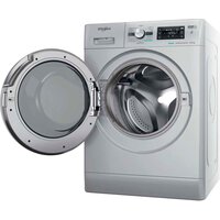 Стирально-сушильная машина Whirlpool FFWDB 964489 SBSV EE