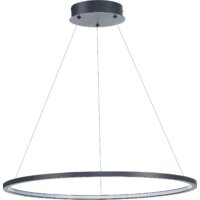 Подвесная люстра ST Luce ST603.443.34