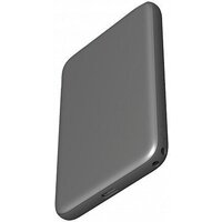 Внешний аккумулятор Magssory Core 5K 5000mAh PBN003 Midnight
