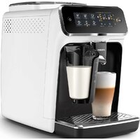 Кофемашина Philips EP3243/50