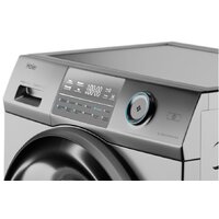 Стиральная машина Haier HW80-BP14969BS