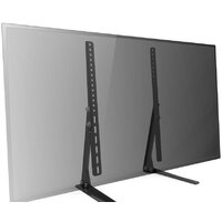 Подставка для телевизора ABC Mount STAND-02 (черный)