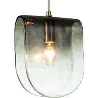Подвесная люстра Indigo Light Manto V000467