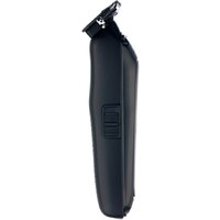 Окантовочный триммер Dewal Pro Barber Style 03-084