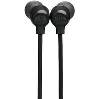 Наушники JBL Tune 135BT (черный)