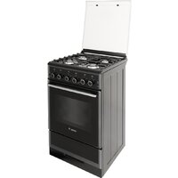 Кухонная плита GEFEST ПГ 5300-02 0346T