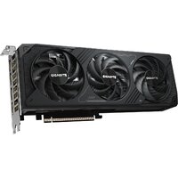 Видеокарта Gigabyte GeForce RTX 5070 Windforce SFF 12G GV-N5070WF3-12GD