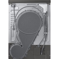 Сушильная машина Samsung DV90T6240LX/LP