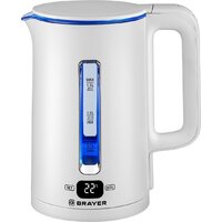Электрический чайник Brayer BR6100