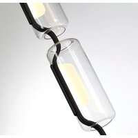 Подвесная люстра Odeon Light Kavia 5003/20L