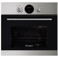 Электрический духовой шкаф GEFEST 602-02 РН7