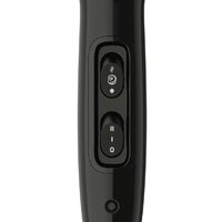 Фен Philips DryCare BHD274/00