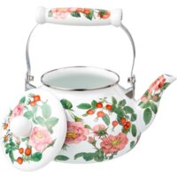 Чайник без свистка Agness Fruit Basket 934-576
