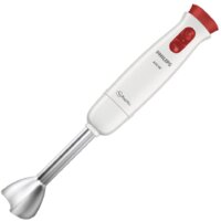 Погружной блендер Philips HR1625/00