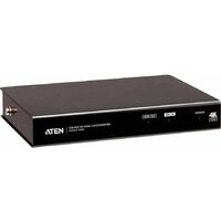Конвертер Aten VC486-AT-G