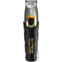 Триммер для бороды и усов Wahl 09893.0440 Extreme Grip Beard