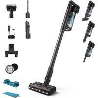 Пылесос Philips SpeedPro Max 7000 Series Aqua XC7163/01